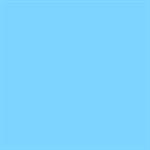 Glassline Pen Turquoise GA05